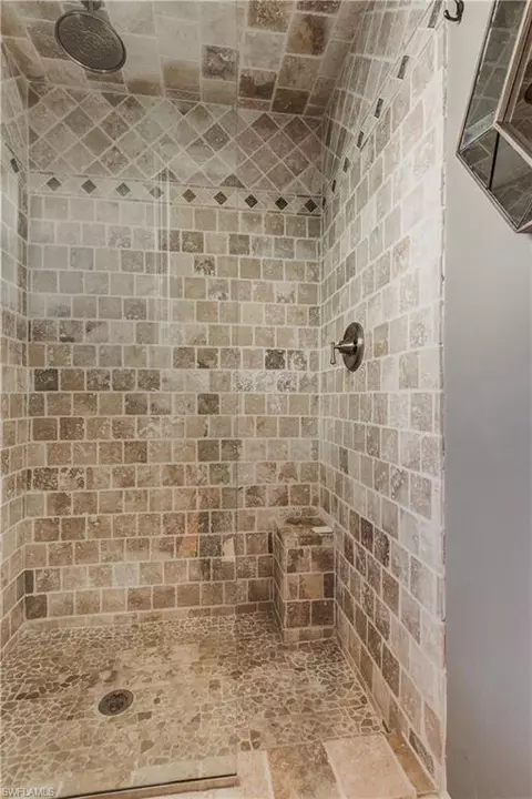 239 Conners Ave, Naples, FL 34108 photo 13
