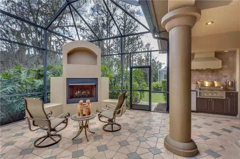 20119 Cheetah Ln, Estero, FL 33928 photo 22