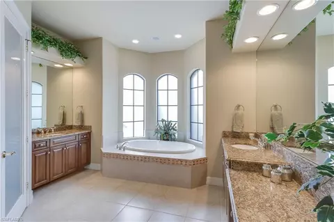 20119 Cheetah Ln, Estero, FL 33928 photo 14