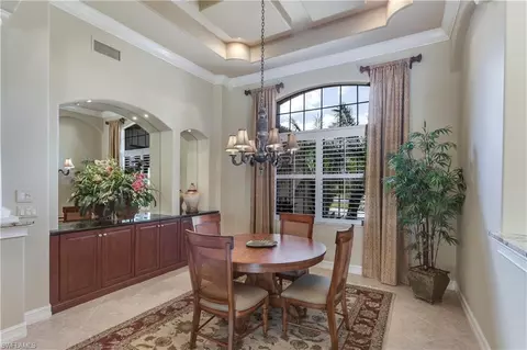 20119 Cheetah Ln, Estero, FL 33928 photo 6