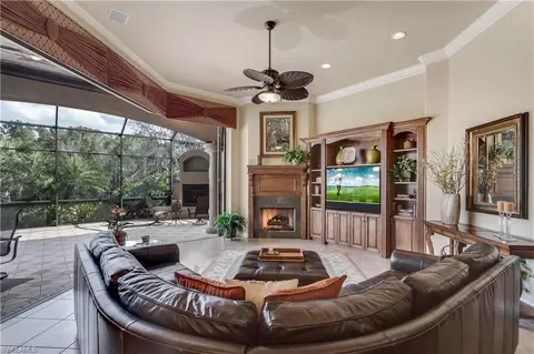20119 Cheetah Ln, Estero, FL 33928 photo 10