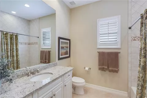 20119 Cheetah Ln, Estero, FL 33928 photo 16