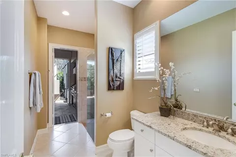 20119 Cheetah Ln, Estero, FL 33928 photo 18