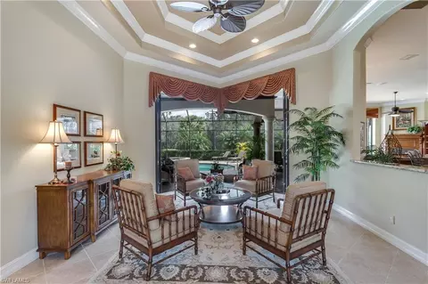 20119 Cheetah Ln, Estero, FL 33928 photo 4