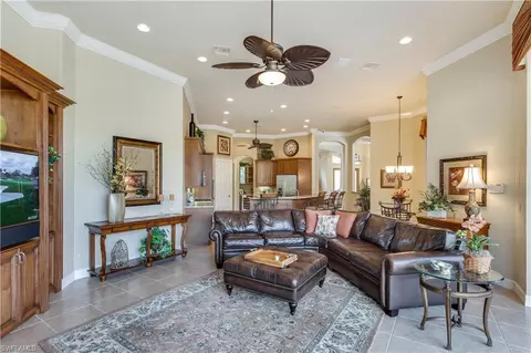 20119 Cheetah Ln, Estero, FL 33928 photo 11