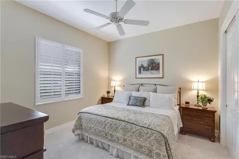 20119 Cheetah Ln, Estero, FL 33928 photo 15