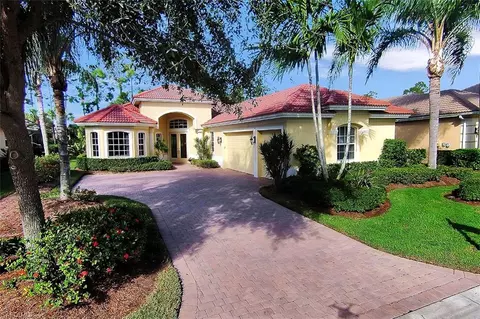 20006 Markward Xing, Estero, FL 33928 photo 2
