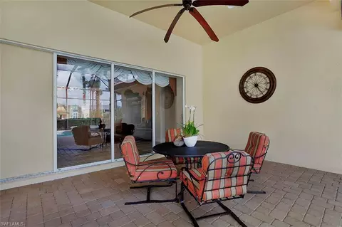 20006 Markward Xing, Estero, FL 33928 photo 20