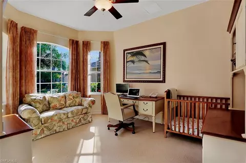 20006 Markward Xing, Estero, FL 33928 photo 18