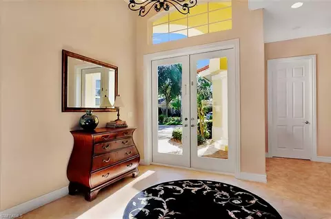 20006 Markward Xing, Estero, FL 33928 photo 4