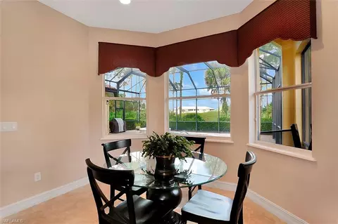 20006 Markward Xing, Estero, FL 33928 photo 12