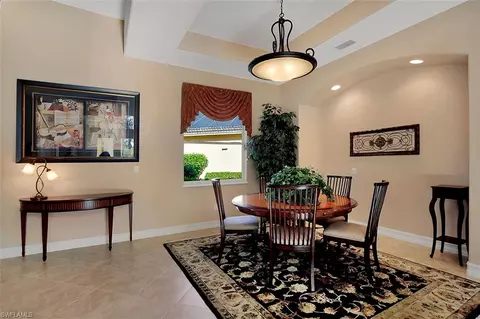 20006 Markward Xing, Estero, FL 33928 photo 6