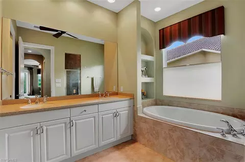 20006 Markward Xing, Estero, FL 33928 photo 14
