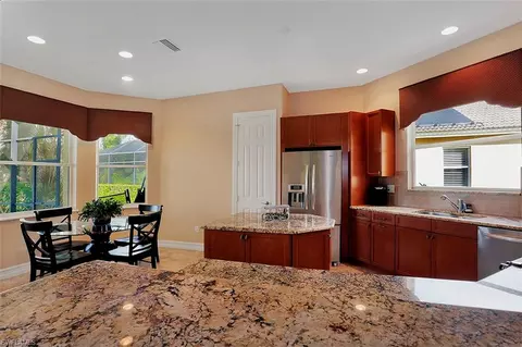 20006 Markward Xing, Estero, FL 33928 photo 11