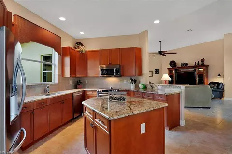 20006 Markward Xing, Estero, FL 33928 photo 10