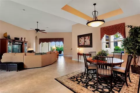 20006 Markward Xing, Estero, FL 33928 photo 5