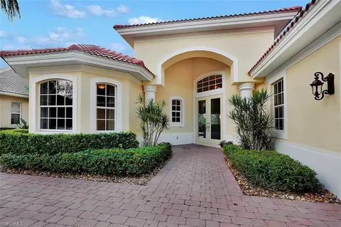 20006 Markward Xing, Estero, FL 33928 photo 3