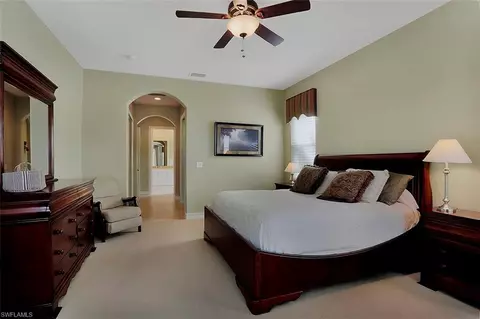 20006 Markward Xing, Estero, FL 33928 photo 13