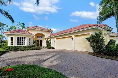 20006 Markward Xing, Estero, FL 33928 photo 1