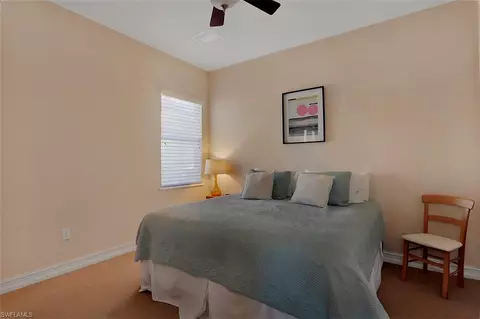 20006 Markward Xing, Estero, FL 33928 photo 16