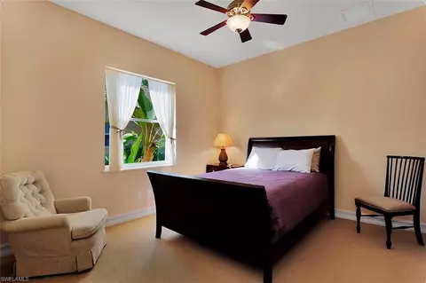 20006 Markward Xing, Estero, FL 33928 photo 15