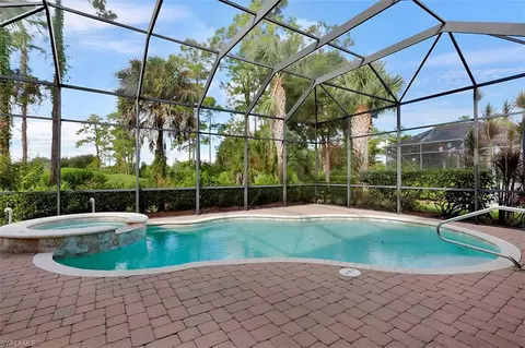 20006 Markward Xing, Estero, FL 33928 photo 22