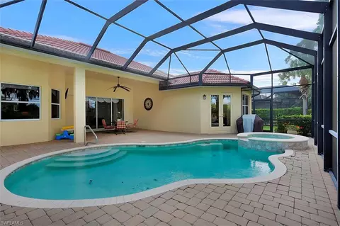 20006 Markward Xing, Estero, FL 33928 photo 23