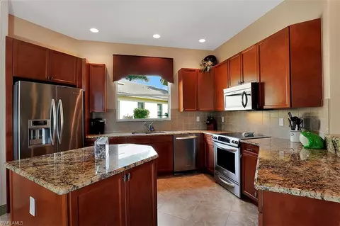 20006 Markward Xing, Estero, FL 33928 photo 9