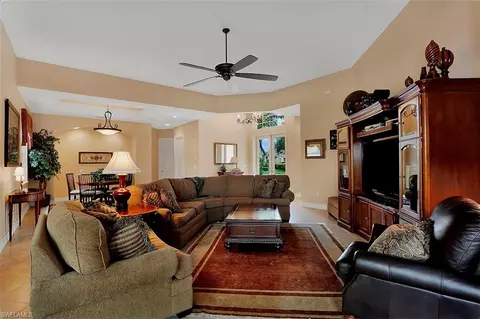 20006 Markward Xing, Estero, FL 33928 photo 8