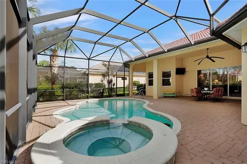 20006 Markward Xing, Estero, FL 33928 photo 24