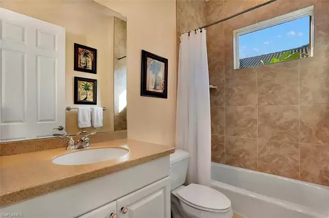 20006 Markward Xing, Estero, FL 33928 photo 19