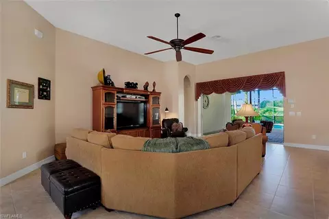 20006 Markward Xing, Estero, FL 33928 photo 7