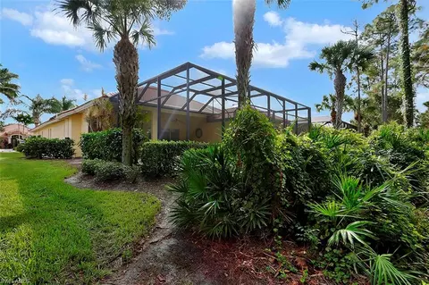20006 Markward Xing, Estero, FL 33928 photo 21