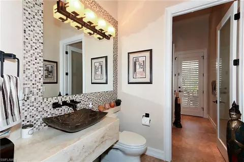 6939 Greentree Dr, Naples, FL 34108 photo 17