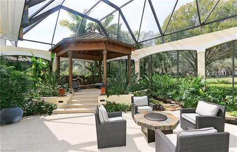 6939 Greentree Dr, Naples, FL 34108 photo 23