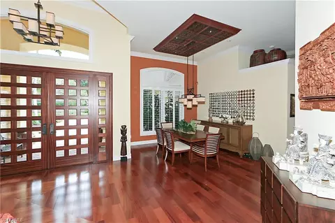 6939 Greentree Dr, Naples, FL 34108 photo 4