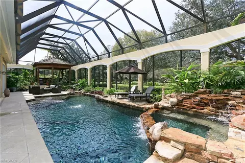 6939 Greentree Dr, Naples, FL 34108 photo 19