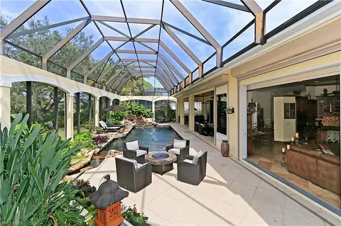 6939 Greentree Dr, Naples, FL 34108 photo 18