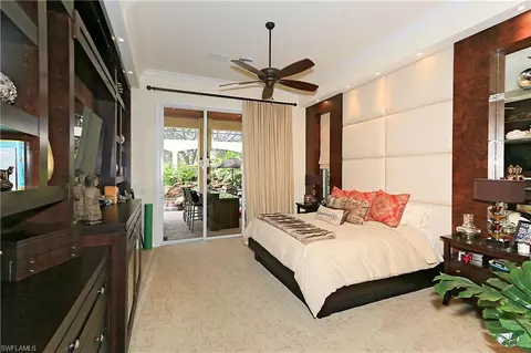 6939 Greentree Dr, Naples, FL 34108 photo 11