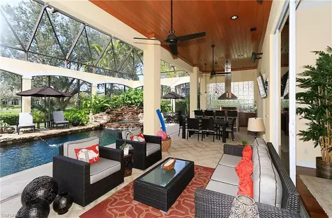 6939 Greentree Dr, Naples, FL 34108 photo 21