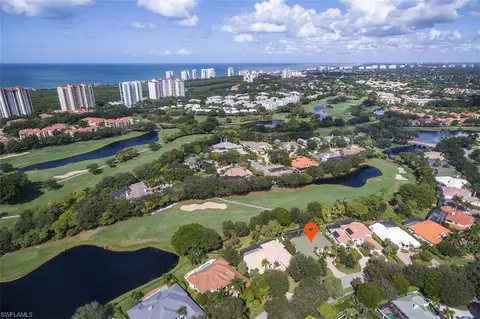 6939 Greentree Dr, Naples, FL 34108 photo 25