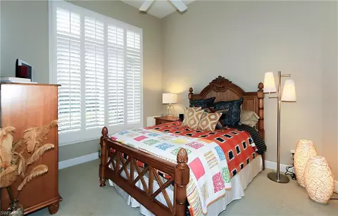 6939 Greentree Dr, Naples, FL 34108 photo 16