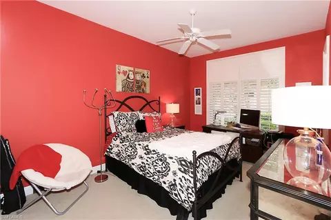 6939 Greentree Dr, Naples, FL 34108 photo 15
