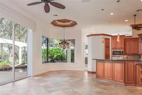 6939 Greentree Dr, Naples, FL 34108 photo 7