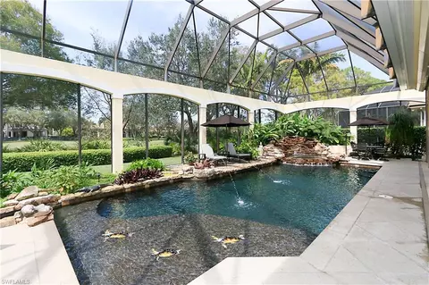 6939 Greentree Dr, Naples, FL 34108 photo 20