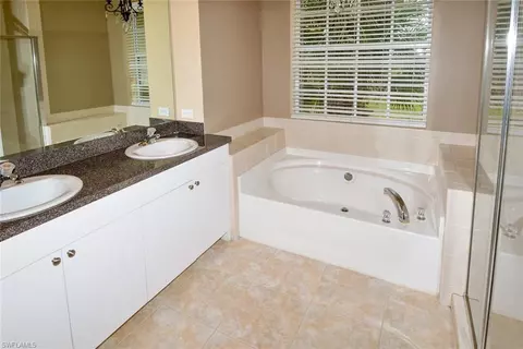 9111 Estero River Cir, Estero, FL 33928 photo 13
