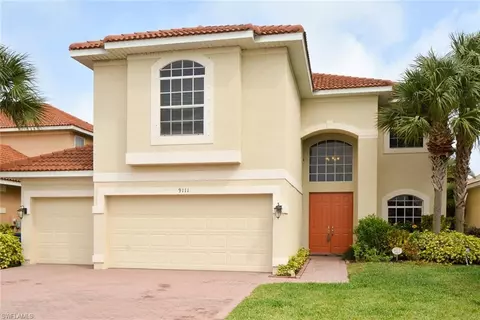 9111 Estero River Cir, Estero, FL 33928 photo 1