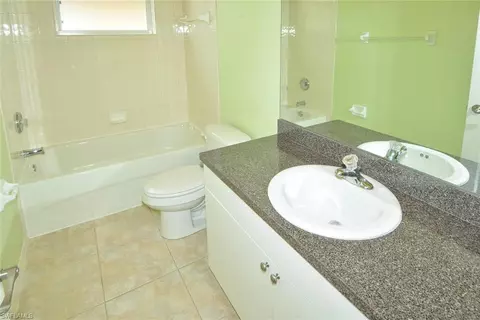 9111 Estero River Cir, Estero, FL 33928 photo 17