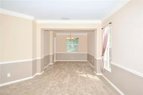 9111 Estero River Cir, Estero, FL 33928 photo 4