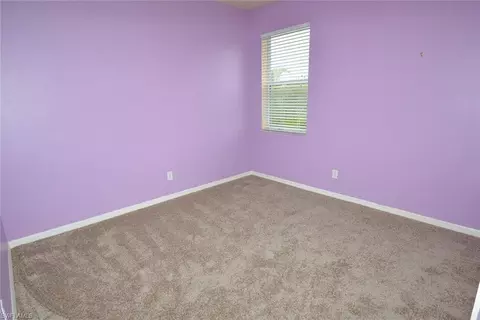 9111 Estero River Cir, Estero, FL 33928 photo 15